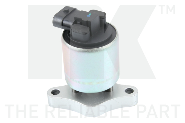 NK 4536003 AGR-Ventil