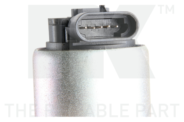 NK 4536003 AGR-Ventil