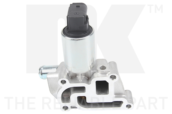 NK 4536004 AGR-Ventil