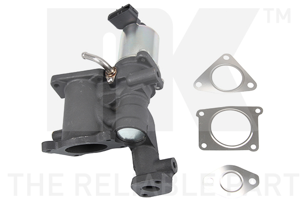 NK 4536005 AGR-Ventil