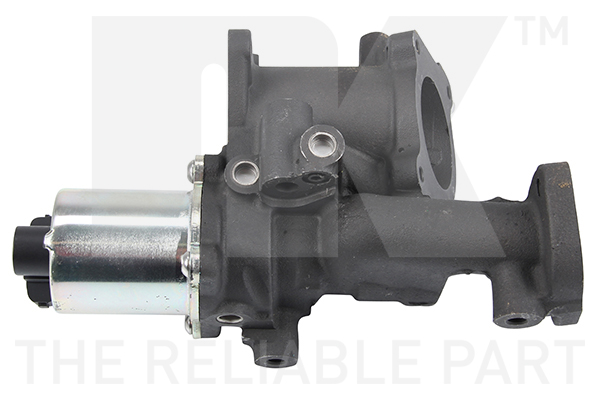 NK 4536005 AGR-Ventil