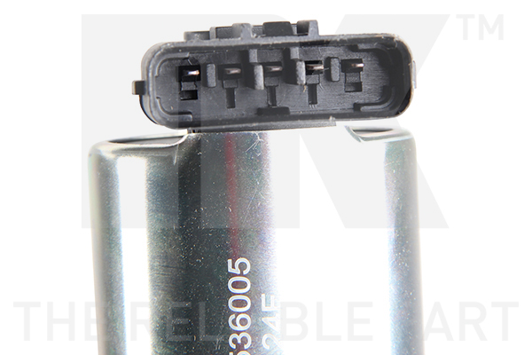NK 4536005 AGR-Ventil