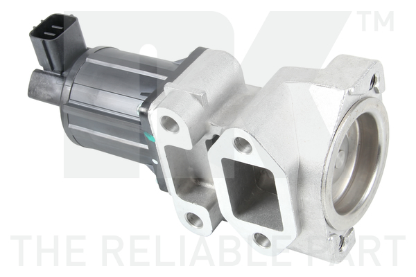 NK 4536006 AGR-Ventil