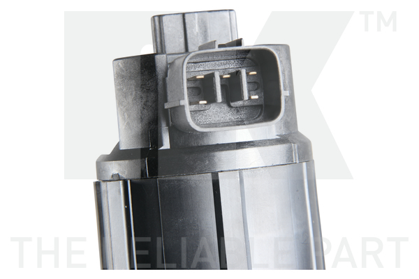NK 4536006 AGR-Ventil