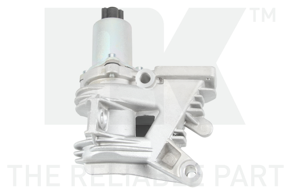 NK 4539001 AGR-Ventil