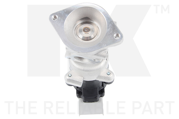 NK 4540001 AGR-Ventil