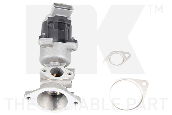 NK 4540002 AGR-Ventil