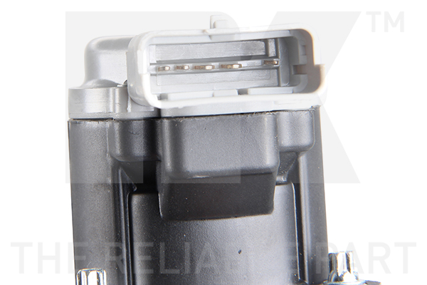 NK 4540002 AGR-Ventil