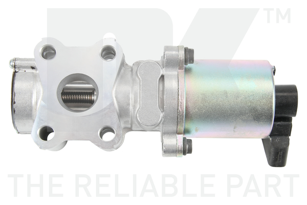 NK 4545001 AGR-Ventil