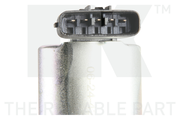 NK 4545001 AGR-Ventil