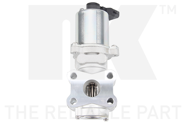 NK 4545004 AGR-Ventil