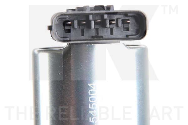 NK 4545004 AGR-Ventil