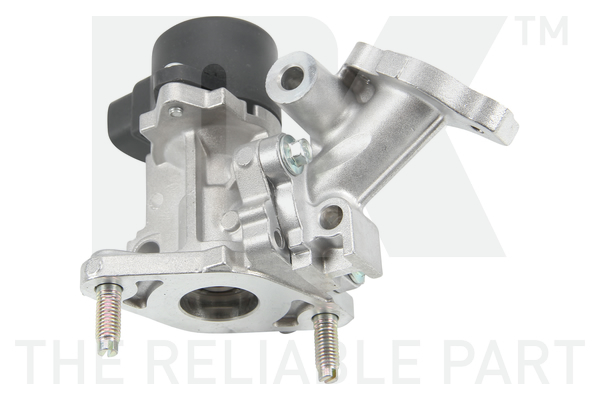 NK 4545005 AGR-Ventil