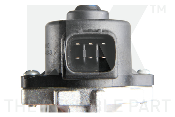 NK 4545005 AGR-Ventil