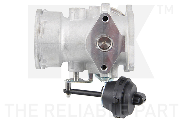 NK 4547002 AGR-Ventil