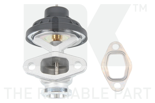 NK 4547005 AGR-Ventil