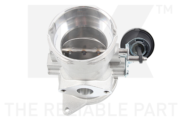 NK 4547006 AGR-Ventil