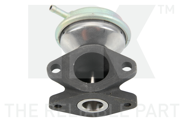 NK 4547007 AGR-Ventil