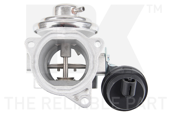 NK 4547009 AGR-Ventil