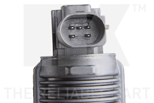 NK 4547011 AGR-Ventil