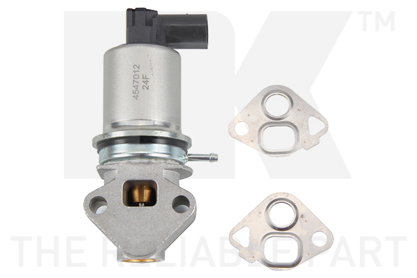 NK 4547012 AGR-Ventil
