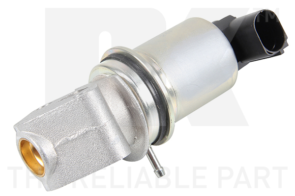 NK 4547013 AGR-Ventil