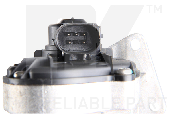 NK 4547015 AGR-Ventil
