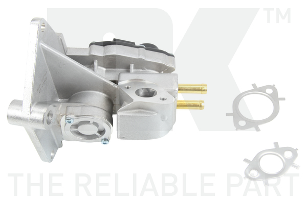 NK 4547019 AGR-Ventil