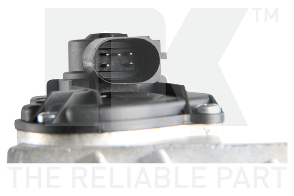 NK 4547019 AGR-Ventil