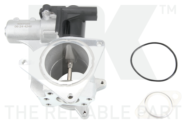 NK 4547020 AGR-Ventil