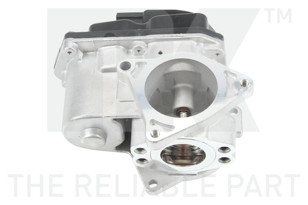 NK 4547021 AGR-Ventil