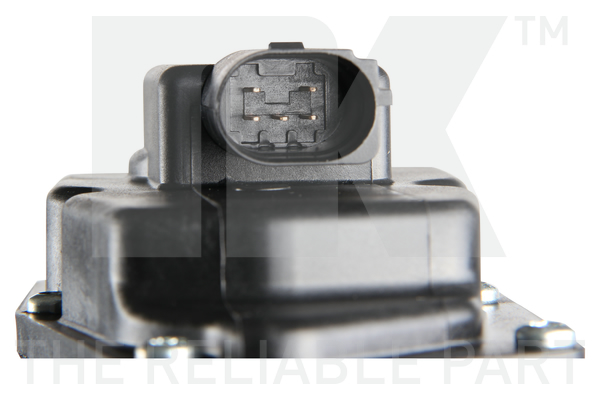 NK 4547021 AGR-Ventil