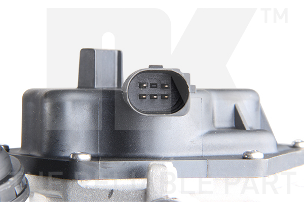 NK 4547022 AGR-Ventil