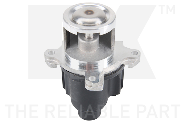 NK 4547025 AGR-Ventil