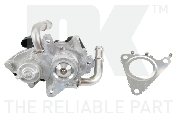 NK 4547028 AGR-Ventil