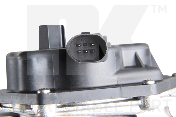 NK 4547029 AGR-Ventil