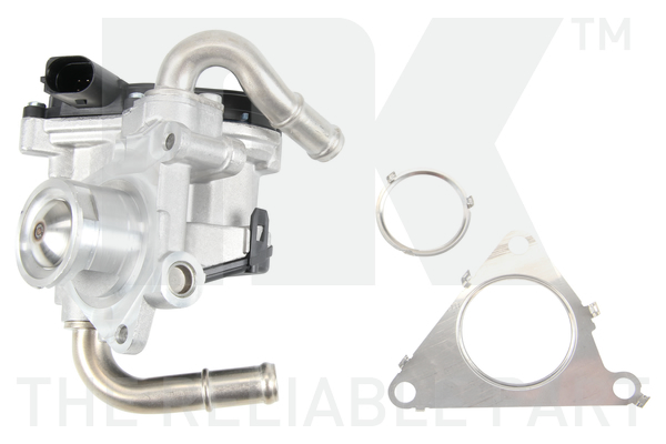 NK 4547030 AGR-Ventil