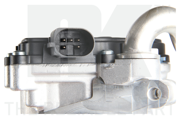 NK 4547030 AGR-Ventil
