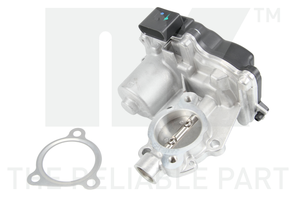 NK 4547031 AGR-Ventil