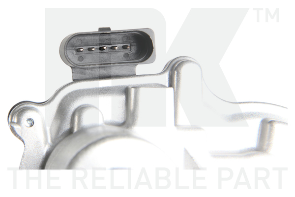 NK 4547031 AGR-Ventil