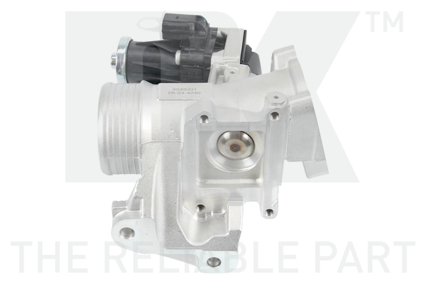 NK 4548001 AGR-Ventil