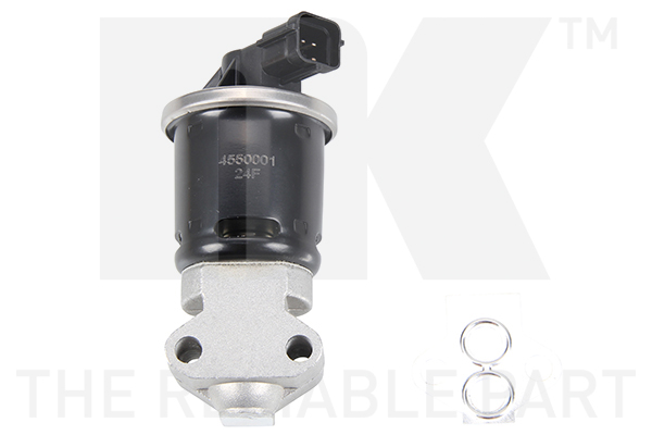 NK 4550001 AGR-Ventil
