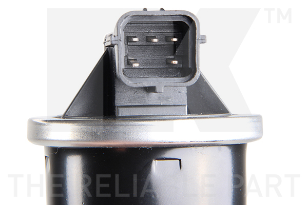 NK 4550001 AGR-Ventil