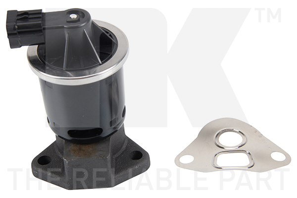 NK 4550002 AGR-Ventil