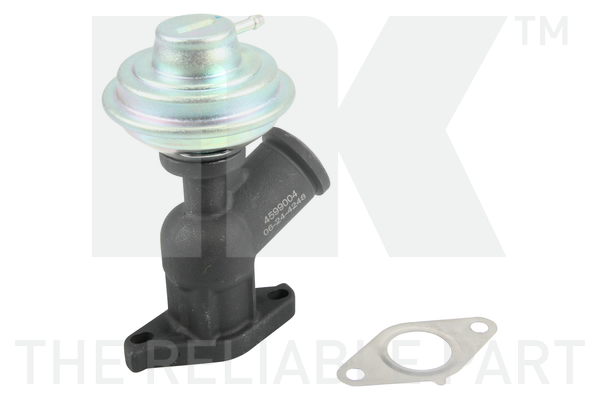 NK 4599004 AGR-Ventil