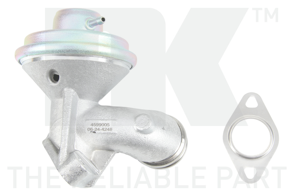 NK 4599005 AGR-Ventil