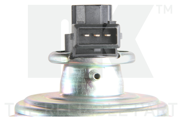NK 4599006 AGR-Ventil