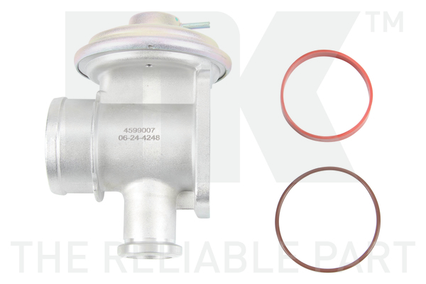 NK 4599007 AGR-Ventil