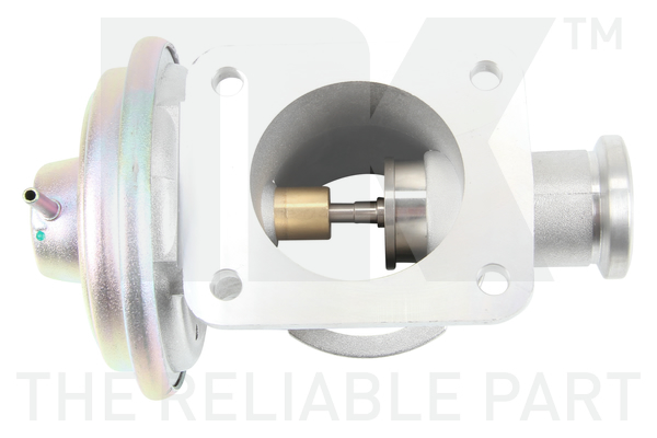 NK 4599007 AGR-Ventil