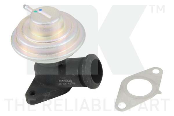 NK 4599008 AGR-Ventil